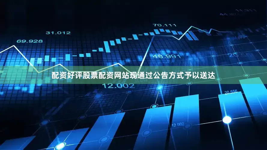 配资好评股票配资网站现通过公告方式予以送达
